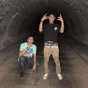 Meet your Posher, Manuel